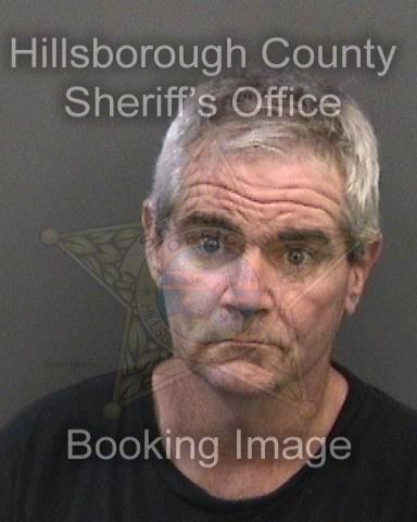 TIMOTHY MICHAEL NIKEL  Pics