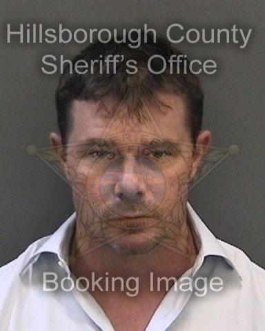 TIMOTHY VICTOR LAVOIE  Pics