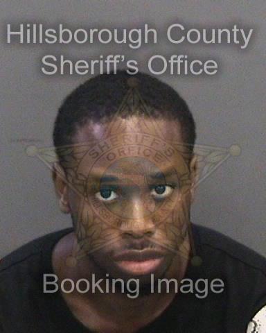 TIONE NICHOLAS JOSEPH  Pics