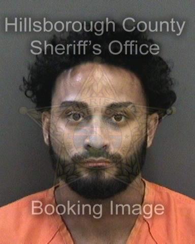 TOMAS VALENZUELA AMARANTO  Pics