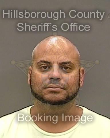 TOMAS VIDAL ORTEGA NUNEZ  Pics