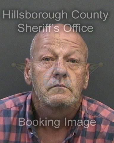 TOMMY WAYNE NEWMAN  Pics