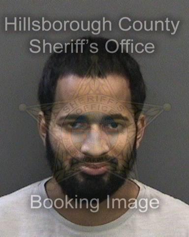 TOM JOSEPH Info, Photos, Data, and More About TOM JOSEPH / TOM JOSEPH Florida TOM JOSEPH Info, Photos, Data, and More About TOM JOSEPH / TOM JOSEPH Tampa Area