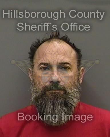 TONY MANUEL MEDINA  Pics