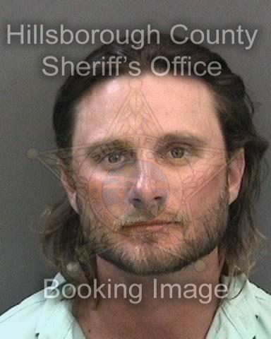 TONY WARD  Info, Photos, Data, and More About TONY WARD  / TONY WARD  Tampa Area