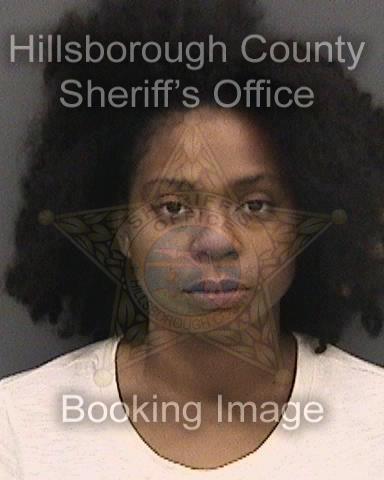 TORQUANZIA Q-NE'T SHERVONTISHAE SPEED  Pics