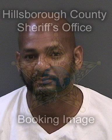 TORREY JERMAINE SMITH  Pics