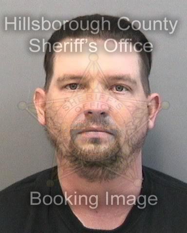 TRAVIS ALAN CHAMBERS  Pics