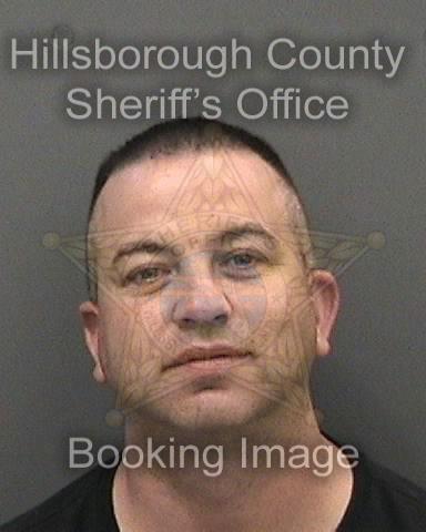 TRAVIS EDWARD TAYLOR  Info, Photos, Data, and More About TRAVIS EDWARD TAYLOR  / TRAVIS EDWARD TAYLOR  Tampa Area