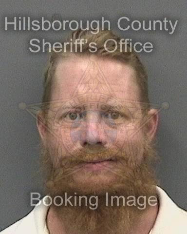 TRAVIS JOSEPH MUNSCH  Pics