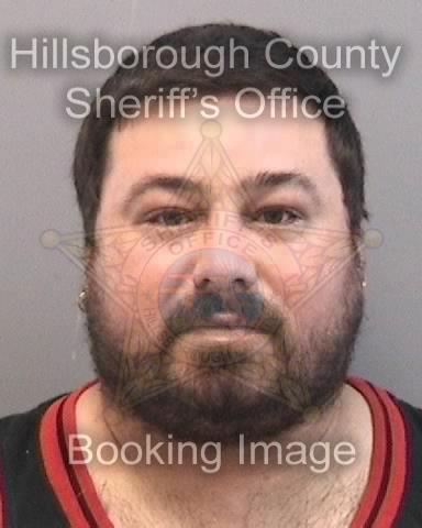 TRAVIS SHANE MOELLER  Pics