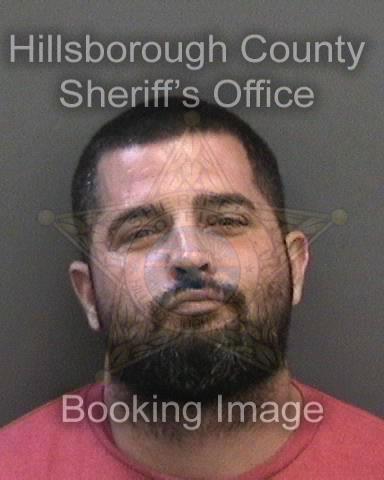 TRAVIS VINCENT BRANSTETTER  Pics