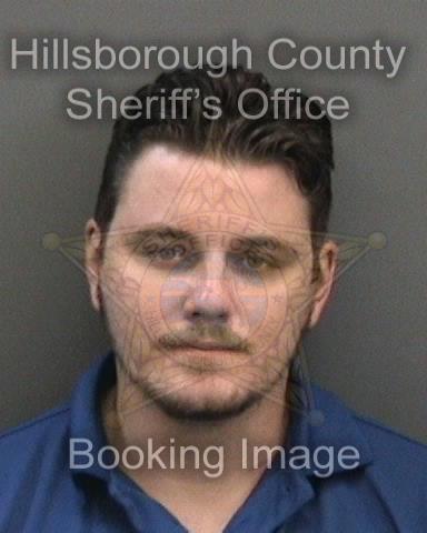 TRAYCE MICHAEL SHAPIRO  Pics