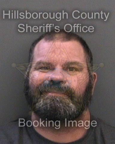 TRENT DOUGLAS LAWHON  Pics