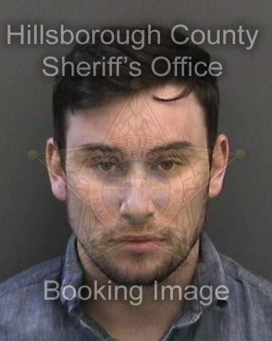 TREVOR LAGRANGE PRATT  Pics