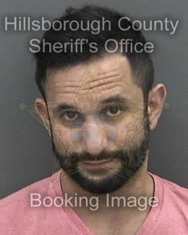 TREY MICHAEL ORIHUELA  Info, Photos, Data, and More About TREY MICHAEL ORIHUELA  / TREY MICHAEL ORIHUELA  Tampa Area