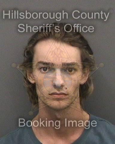 TRISTAN ANTON LAMAN  Pics