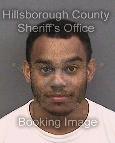 TYKESE DUPREE KEATON-BALDWIN  Pics