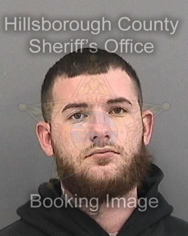 TYLER ANTHONY TIRRITO  Pics