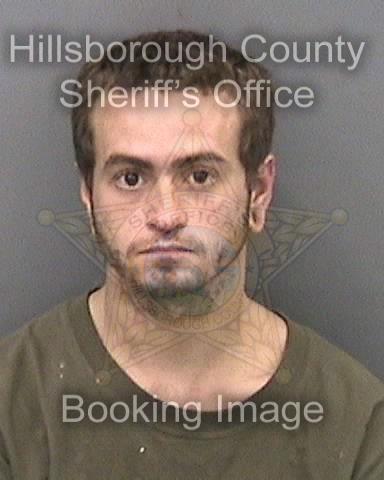TYLER DAVID PETERSON  Info, Photos, Data, and More About TYLER DAVID PETERSON  / TYLER DAVID PETERSON  Tampa Area