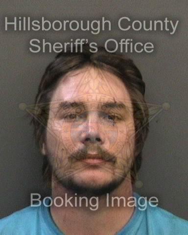 TYLER JOSEPH GRZYB  Pics