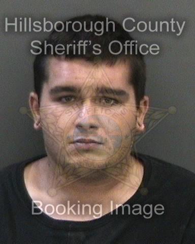 TYLER MICHAEL BRETT  Pics