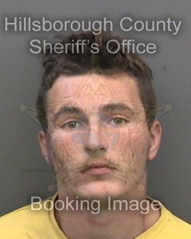 TYLER MICHAEL GRIMES Pics TYLER MICHAEL GRIMES Pics