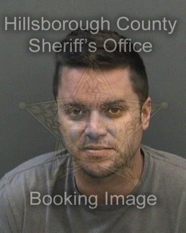 TYLER MICHAEL HERRINGTON  Pics