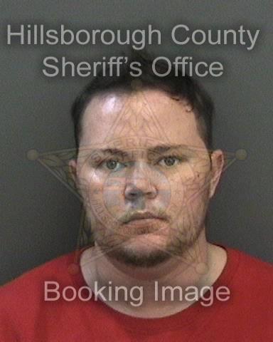 TYLER MICHAEL SCOTT  Pics