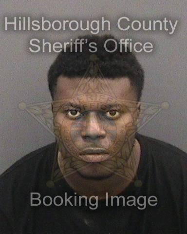 TYLER STANLEY WARNER  Pics