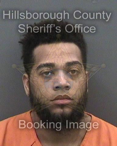 TYSON AARON SMITH  Pics