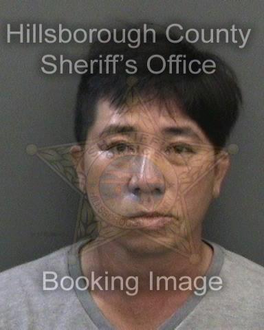 VAN DIEU HUYNH  Pics