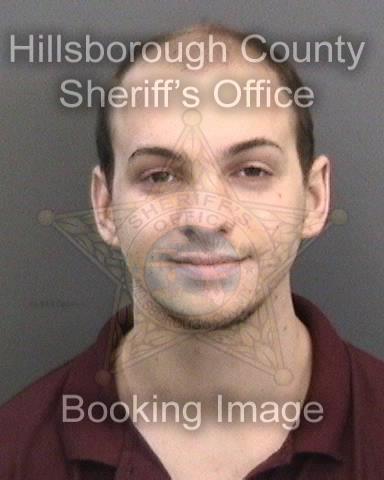 VASILIS ANASTASIOS SIDERATOS  Pics