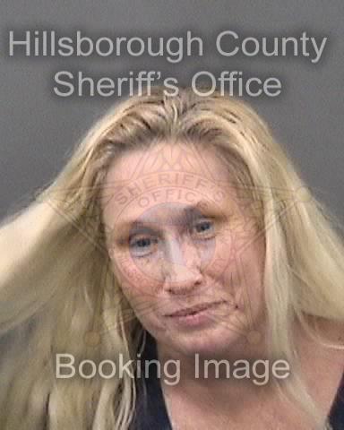 VERONICA BETH LEWIS  Pics