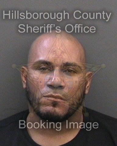 VICTOR MANUEL RODRIGUEZ FLECHA  Pics