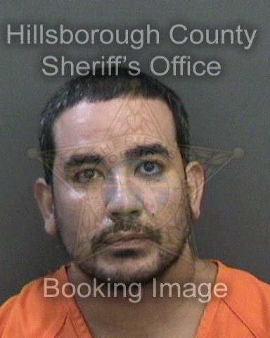 VICTOR MIGUEL MADRIGAL  Info, Photos, Data, and More About VICTOR MIGUEL MADRIGAL  / VICTOR MIGUEL MADRIGAL  Tampa Area