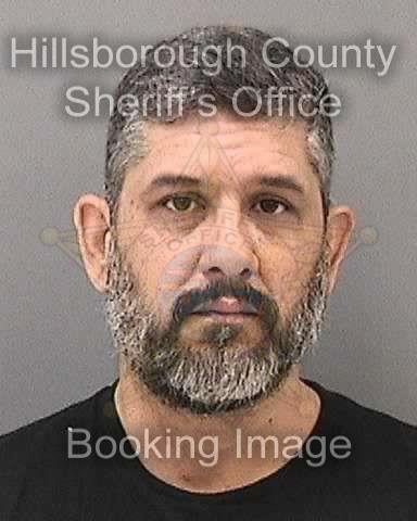 VICTOR PHILLIP LOPEZ  Info, Photos, Data, and More About VICTOR PHILLIP LOPEZ  / VICTOR PHILLIP LOPEZ  Tampa Area