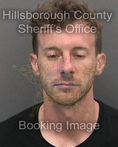 VINCENT MICHAEL SPINOGATTI  Pics