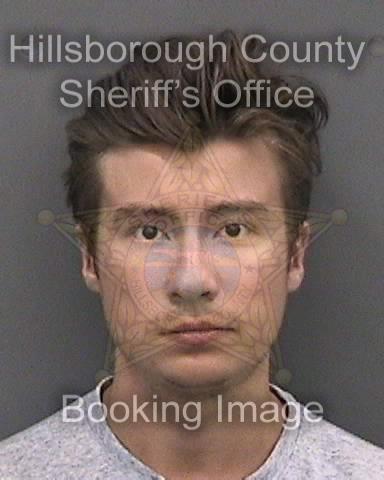 VLADISLAV EFIMOV  Pics