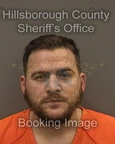 WADE BRAXTON MALLARD  Pics