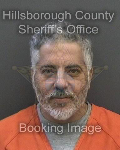 WALED KHALIFA ISMEAL  Pics