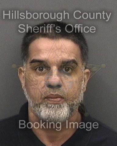 WALEED MOHAMMAD  Pics