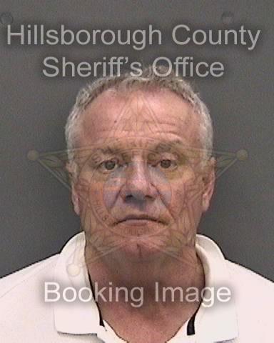 WALTER GEORGE CROCKETT  Pics