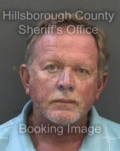 WAYNE VAN WALTON  Pics