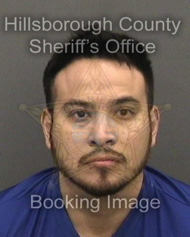 WELLINGTON RICARDO ECHEGARAY  Pics