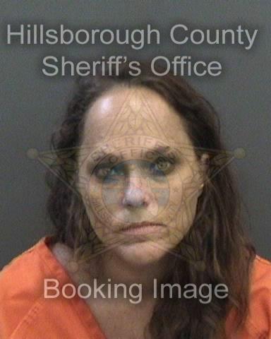 WENDY LYNN GALLAHUE  Pics