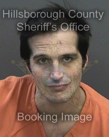 WESLEY ZEBULON VAUGHN  Pics