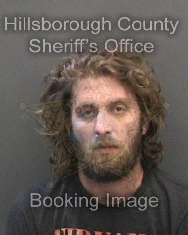 WILEY INGRAM WHITTINGTON  Pics