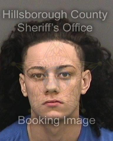 WILFREDO NAVEDO  Pics