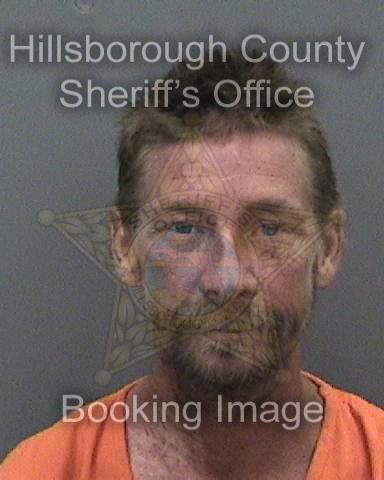 WILLIAM ALBERT PAYTON  Pics